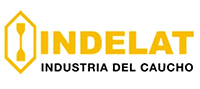 Indelat
